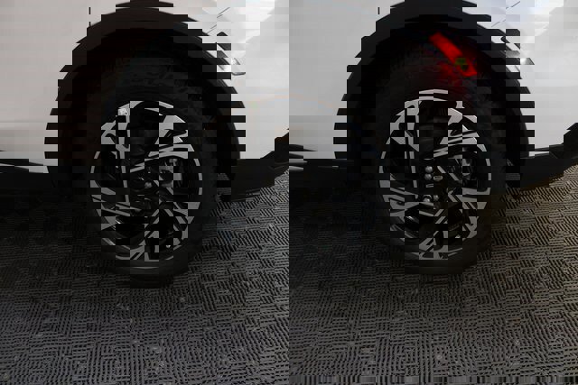 New 2026 Lincoln Nautilus Premier w/ Equipment Group 102A image 46