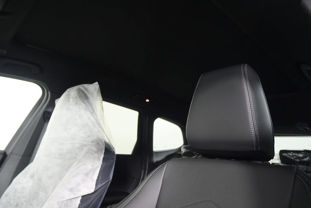 Used 2026 BMW X1 xDrive28i image 12