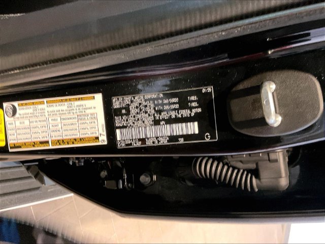 Used 2025 Lexus GX 550 w/ Accessory Package (2T) AWD/4WD image 33