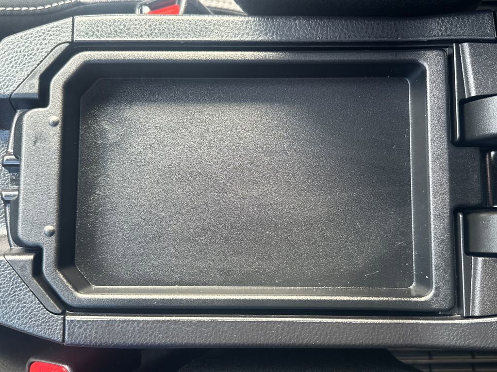 Used 2017 Toyota RAV4 XLE w/ Premium Special Value Package image 30