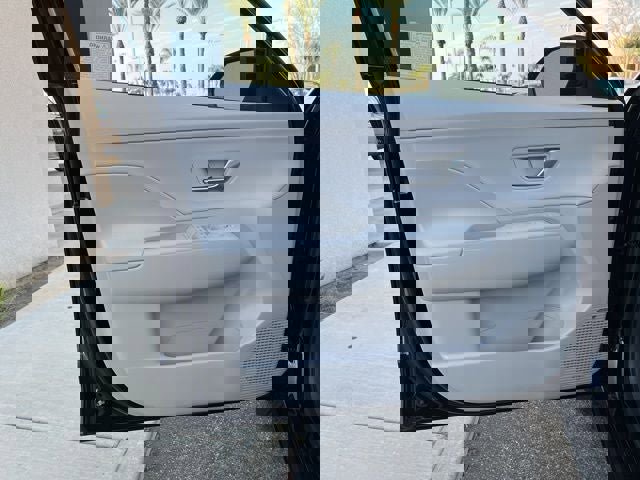 New 2026 Hyundai Kona Limited image 13