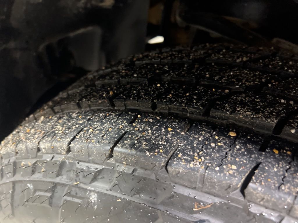 Used 2021 Ford F150 XL w/ Trailer Tow Package image 38