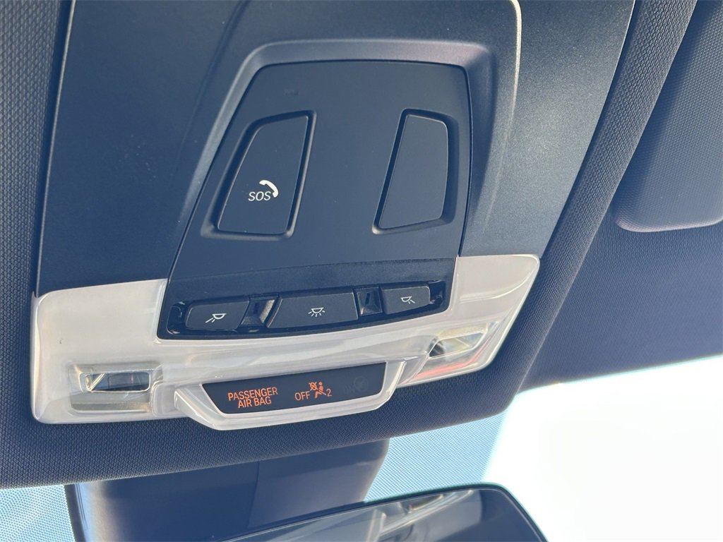 Used 2024 Toyota Supra image 34