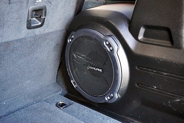 Used 2022 Jeep Wrangler Unlimited Rubicon image 19