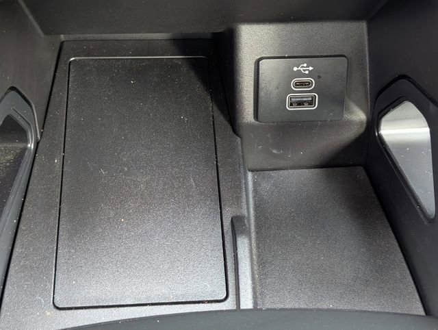 Used 2024 Ford Ranger XL w/ Trailer Tow Package image 19