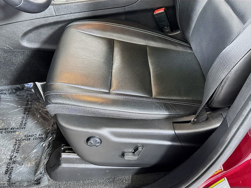 Used 2021 Jeep Grand Cherokee Limited w/ Quick Order Package 2GK 80th image 19