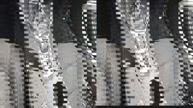 Used 2019 Chevrolet Camaro LT image 46