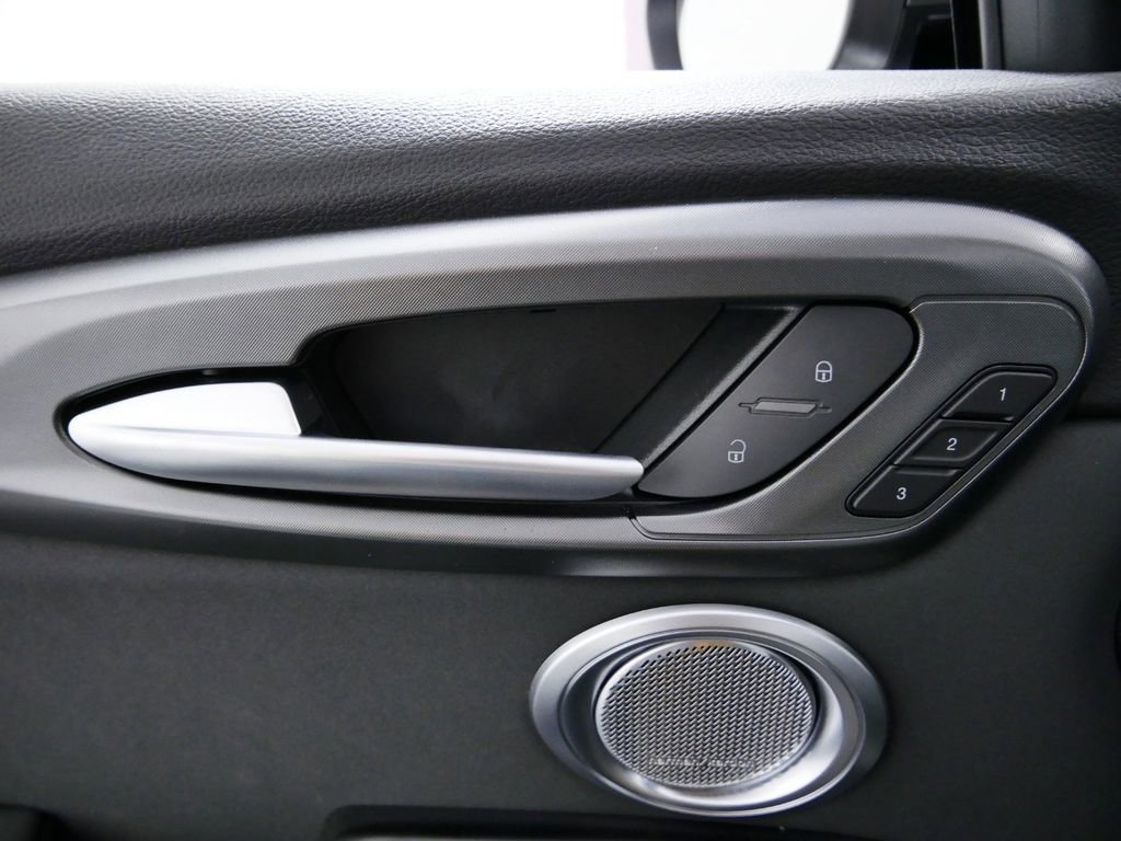 Certified 2024 Dodge Hornet GT image 37