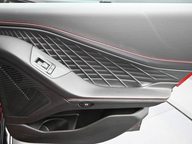 New 2026 Dodge Charger R/T image 21