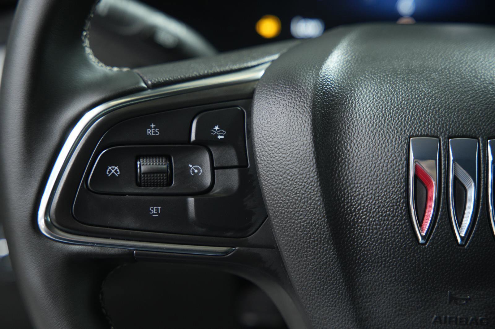 New 2026 Buick Encore GX Preferred image 31