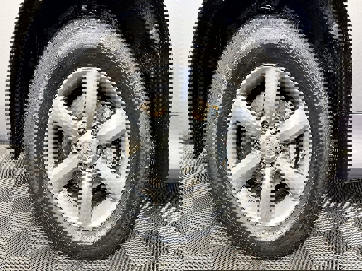 Used 2012 Lexus GX 460 Premium image 65