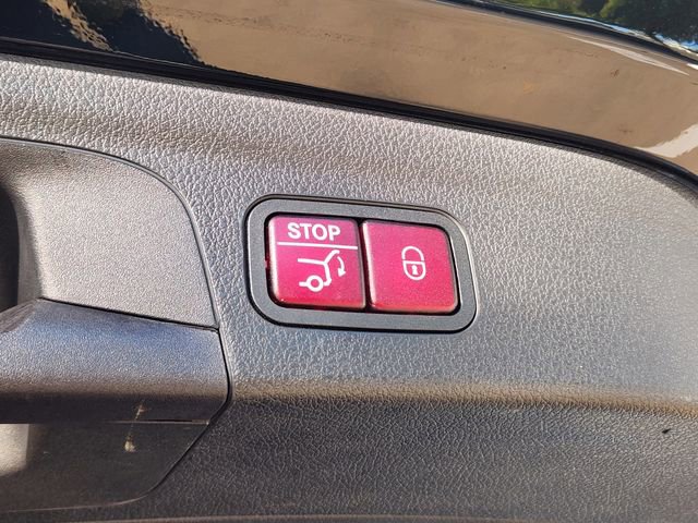 Used 2020 Mercedes-Benz GLE 450 4MATIC image 42