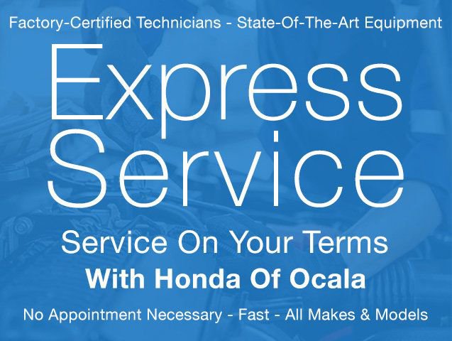 Certified 2024 Honda CR-V EX-L image 4