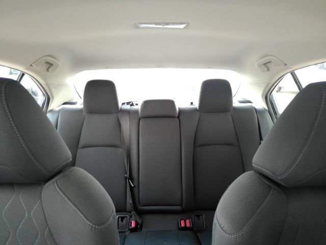 Used 2022 Toyota Corolla LE FWD image 29