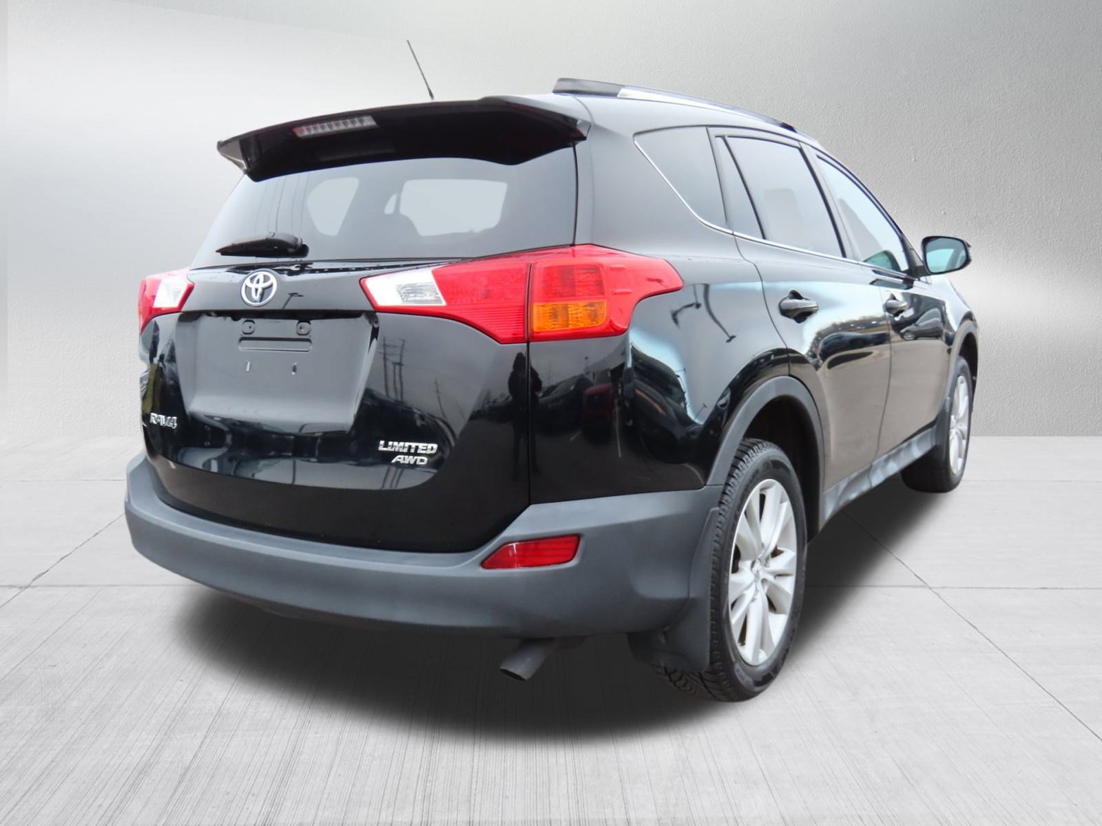 New 2026 MAZDA MAZDA3 s Sport image 7