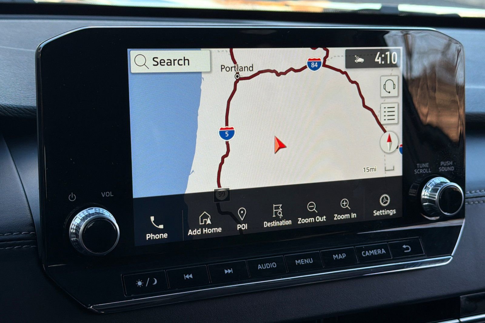 Used 2024 Mitsubishi Outlander SE image 20