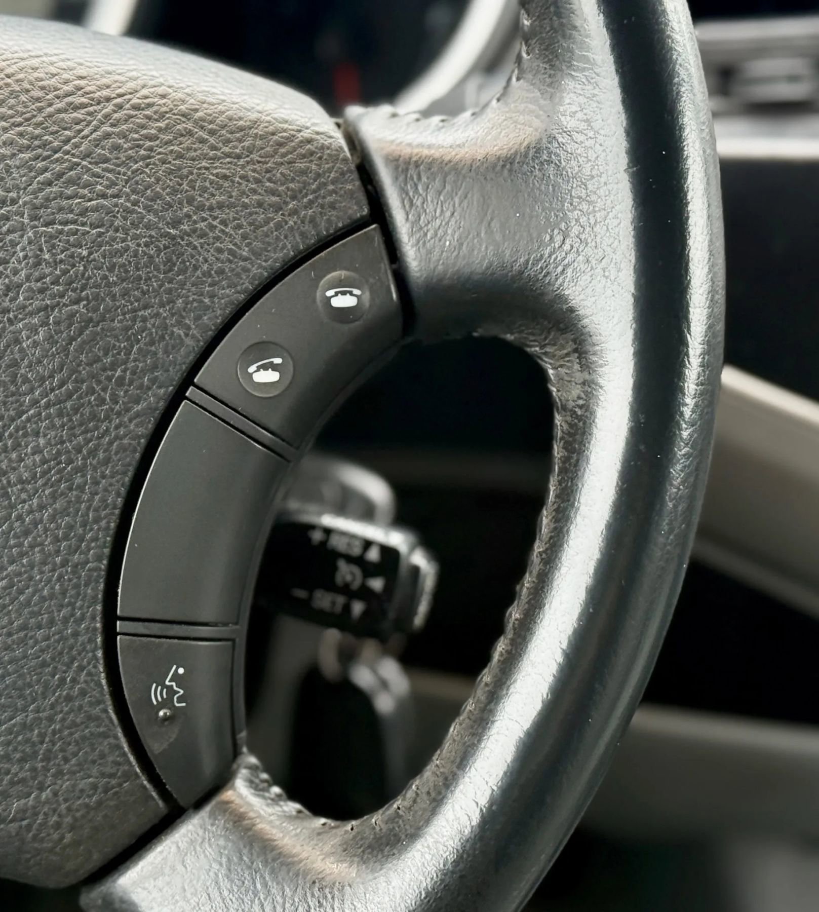 Used 2009 Toyota Tacoma PreRunner image 14