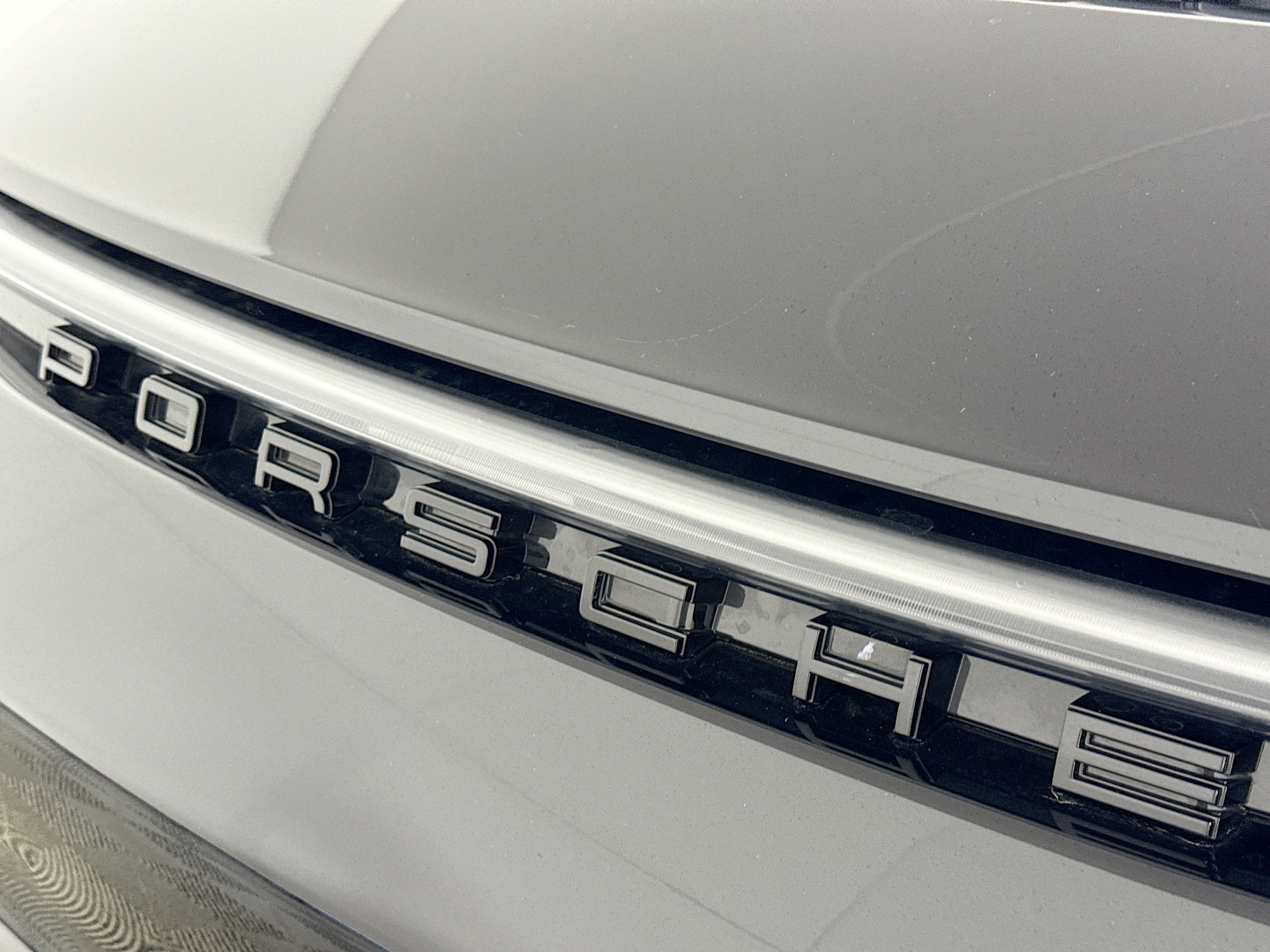 Certified 2024 Porsche 911 Targa 4S image 26