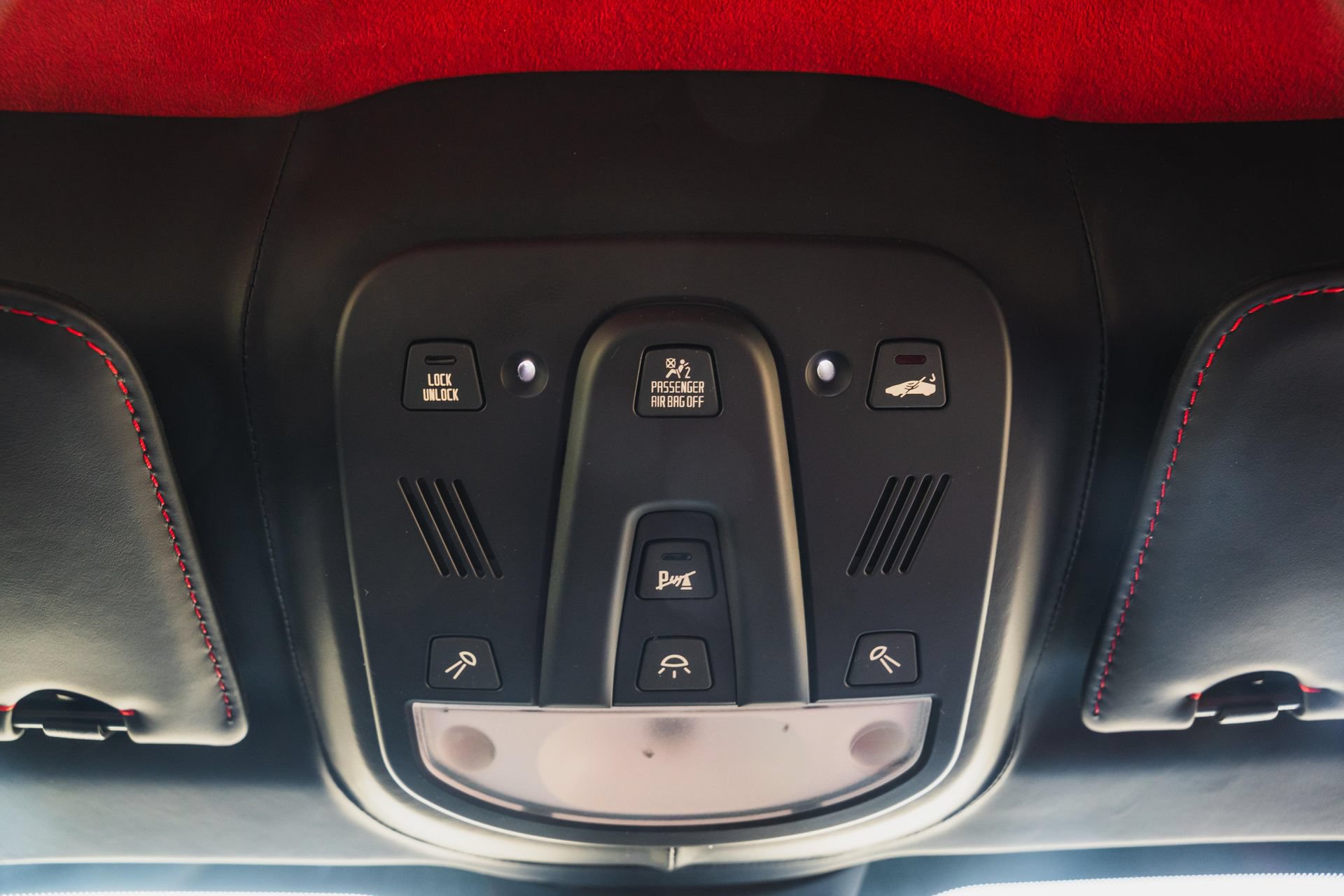 Used 2015 Ferrari 458 Speciale Coupe RWD image 53