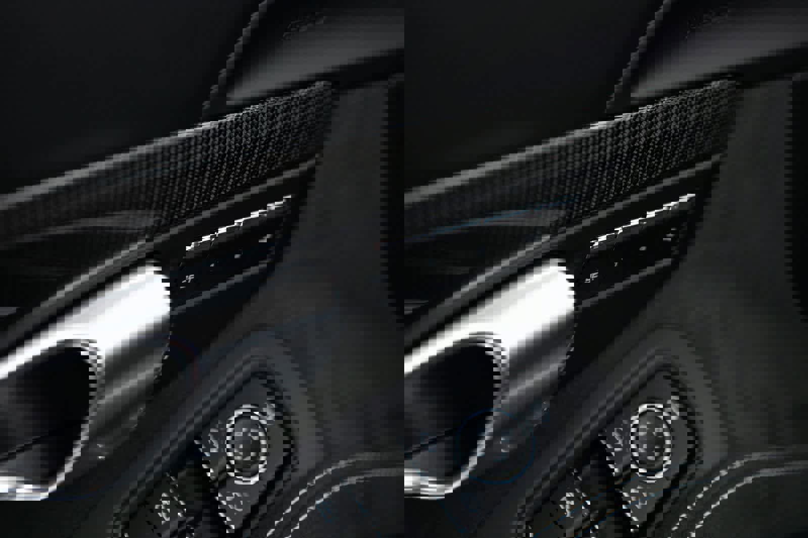 New 2025 Porsche 718 Boxster GTS image 19