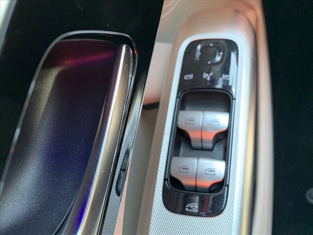 New 2026 Mercedes-Benz GLC 300 image 19