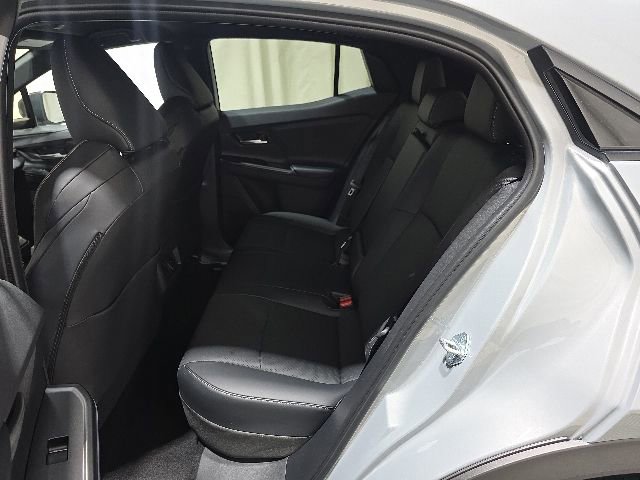 New 2026 Subaru Uncharted AWD image 28