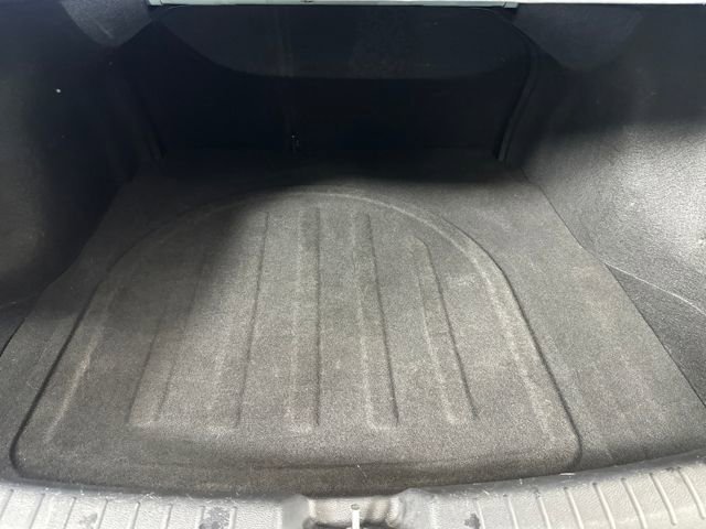 Used 2021 Kia Forte LXS image 39