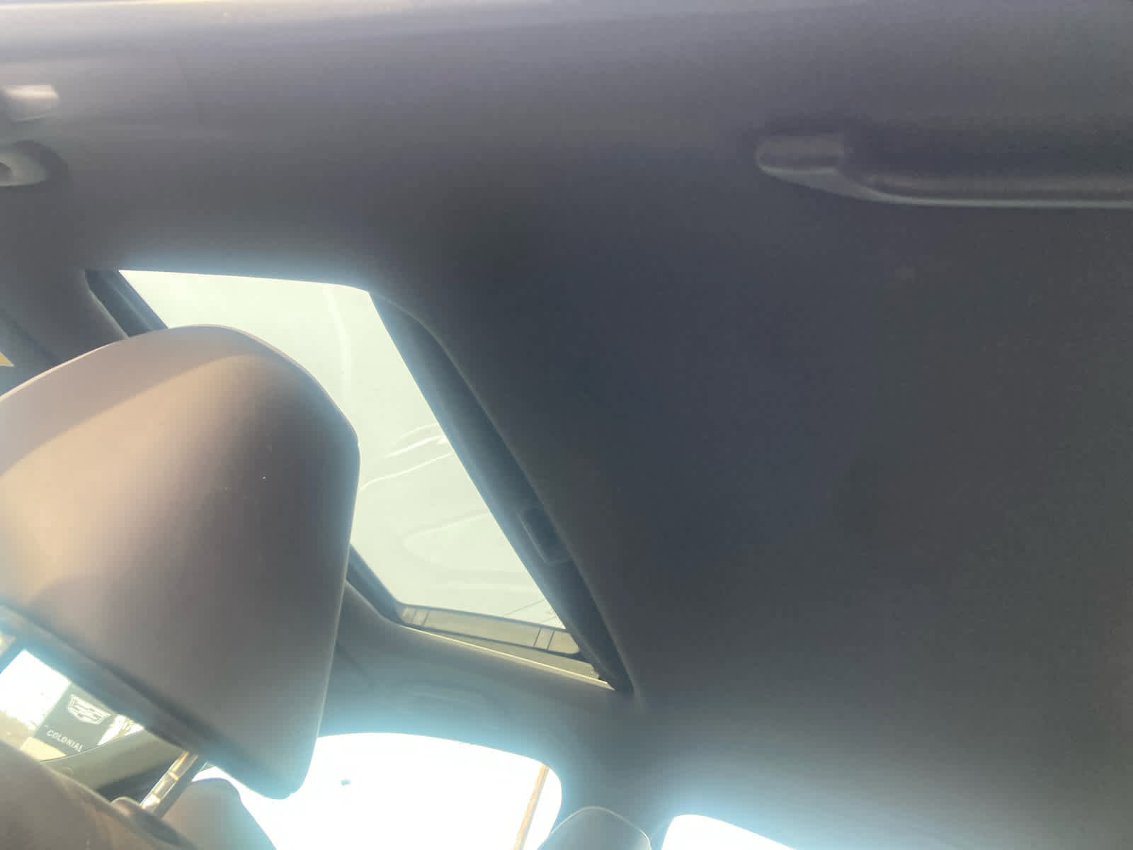 Used 2020 Acura TLX Type S PMC Edition image 14