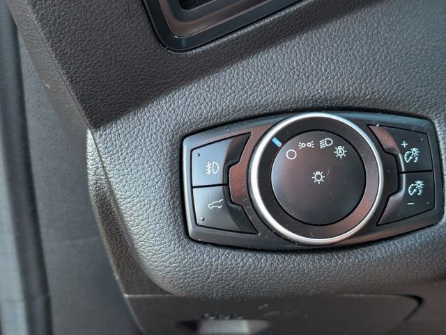 Used 2017 Ford Escape SE image 21