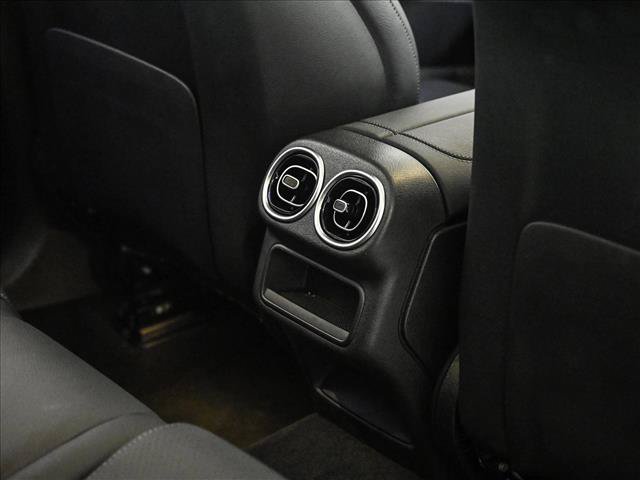 Certified 2026 Mercedes-Benz GLC 300 4MATIC image 19