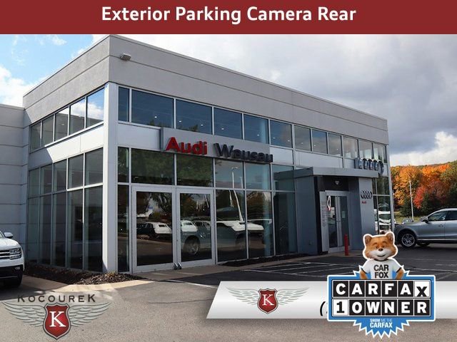 Used 2023 Ford Expedition Max Limited image 31