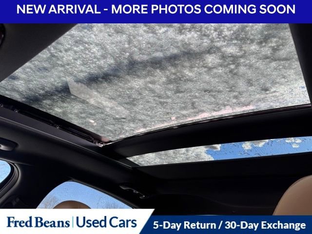 Used 2020 Hyundai Sonata Limited w/ Cargo Package image 9