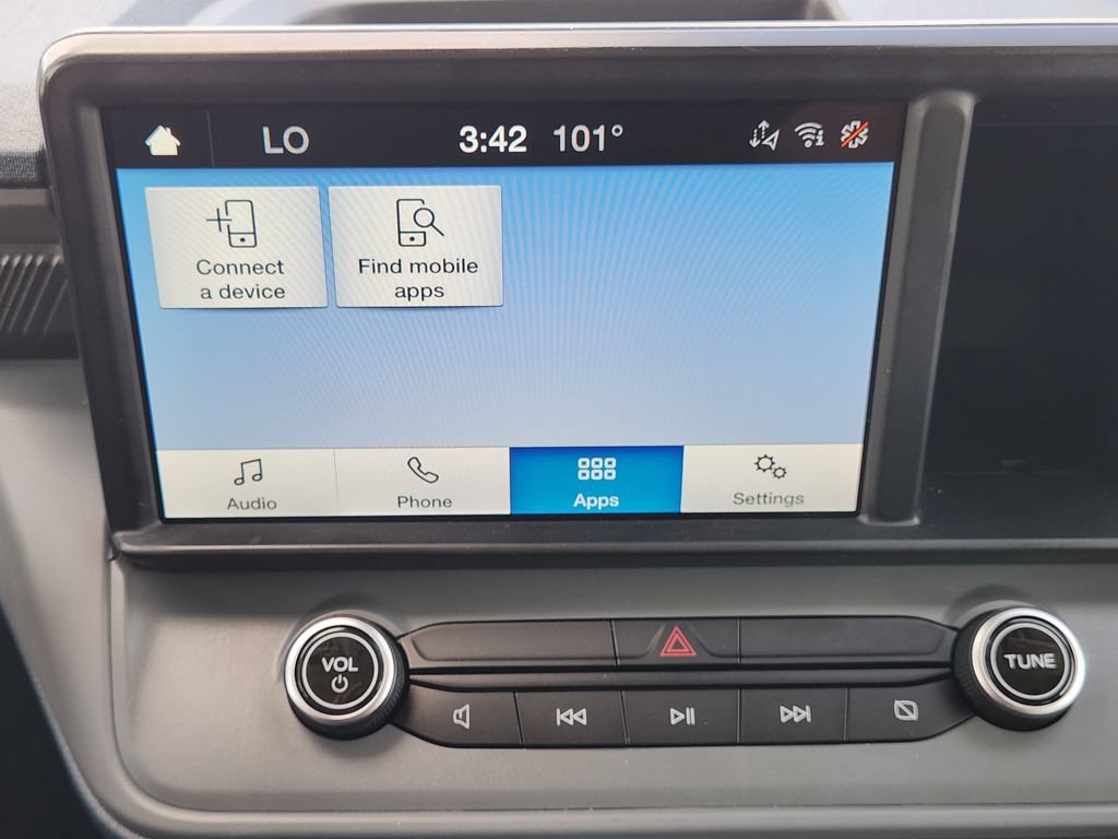Used 2023 Ford Maverick XL FWD image 19