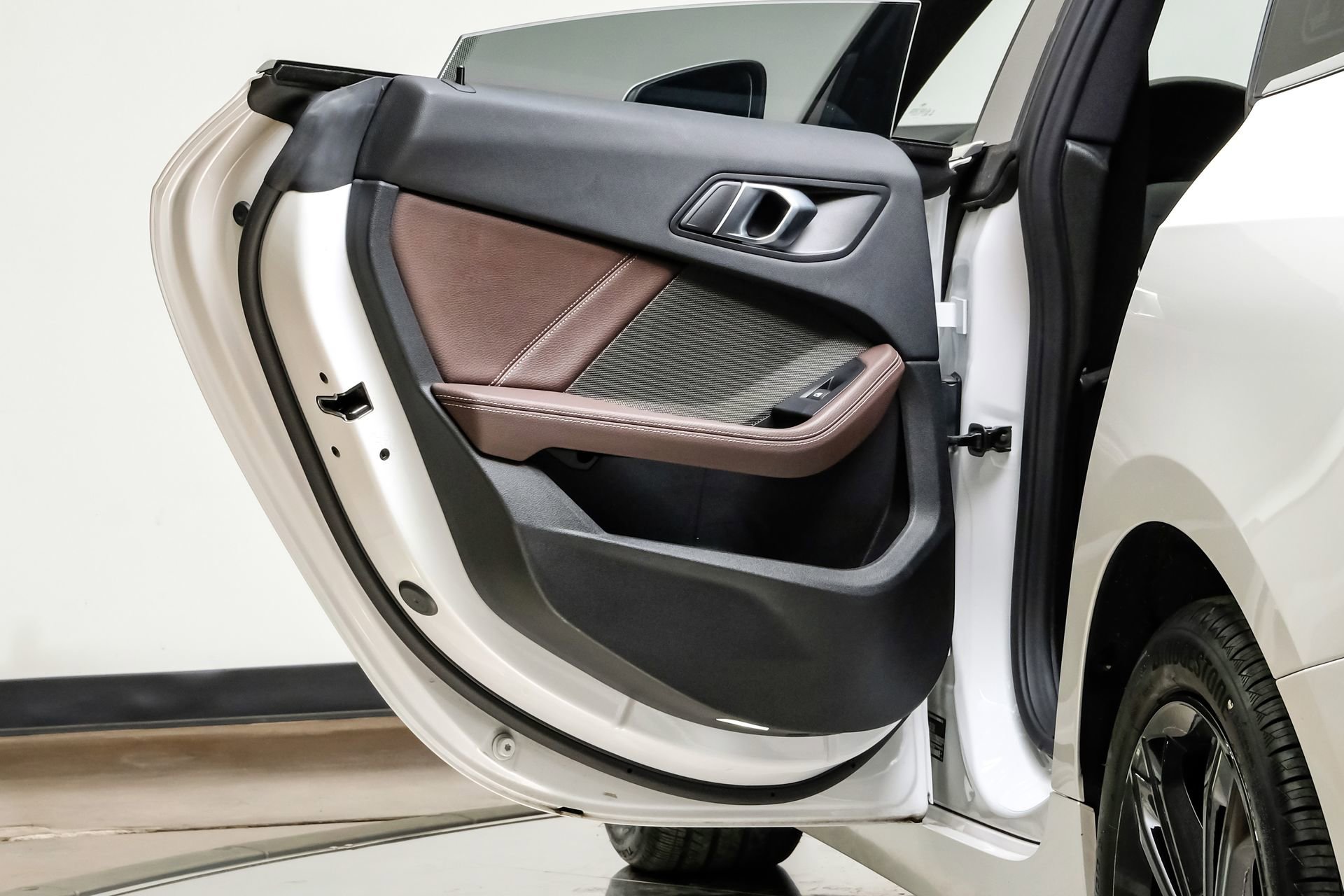 Used 2023 BMW 228i xDrive Gran Coupe w/ Premium Package 2 image 48