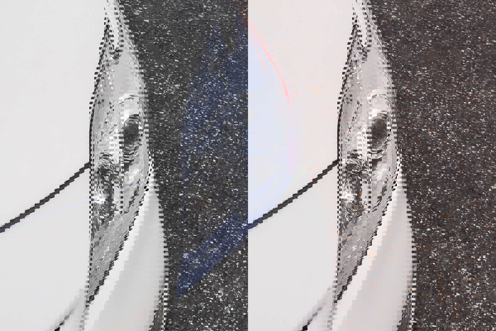 Used 2015 Toyota Prius Four image 16