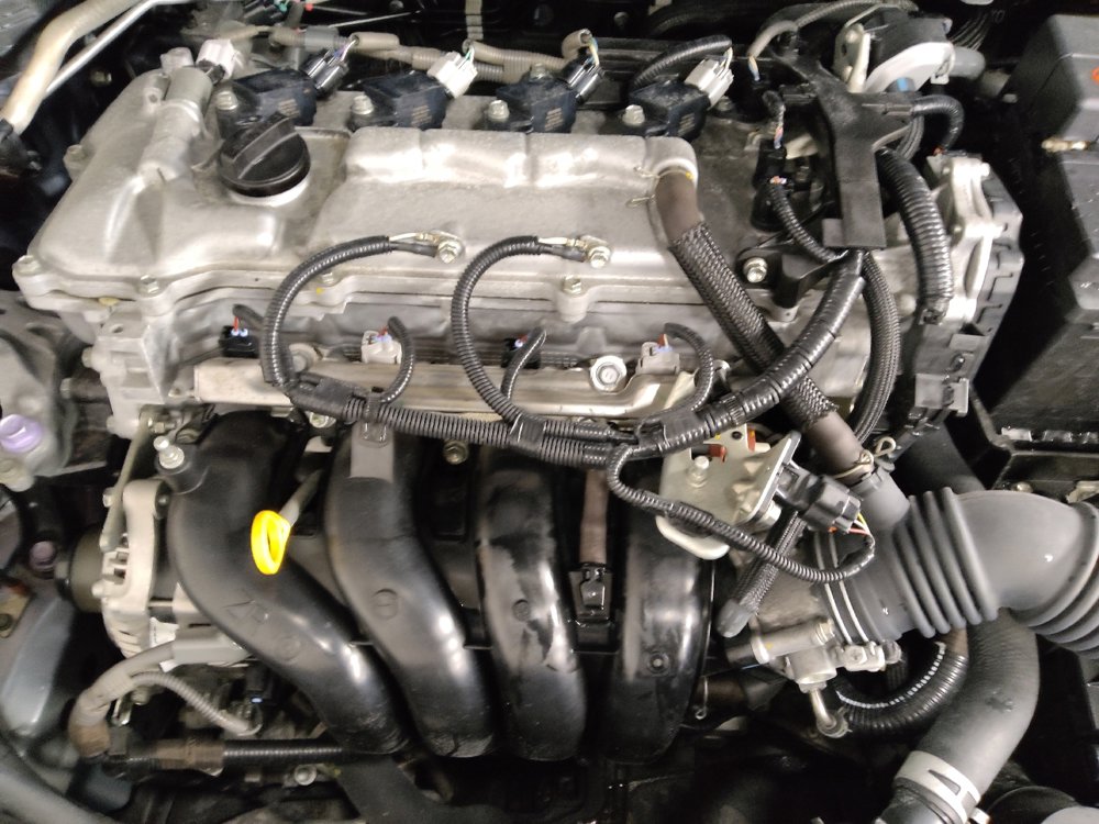 Used 2020 Toyota Corolla LE image 30