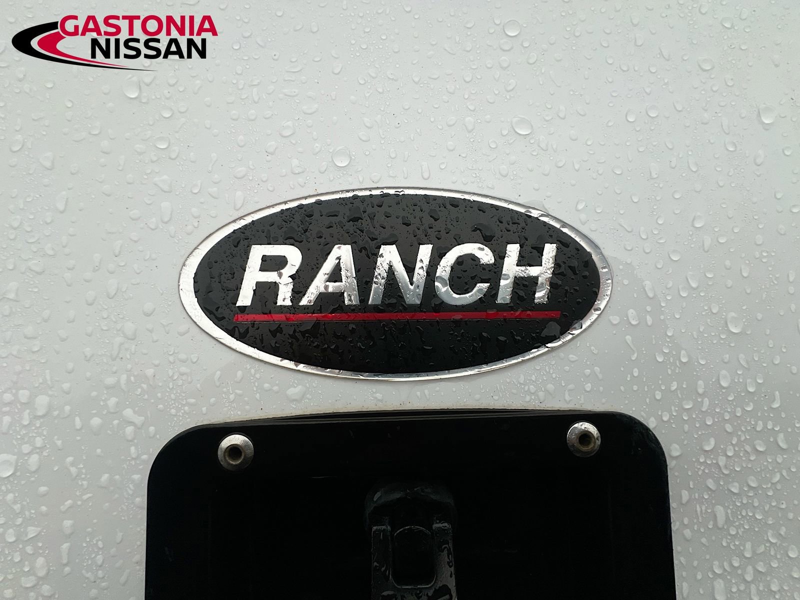 Used 2021 Chevrolet Silverado 1500 W/T w/ WT Value Package image 42