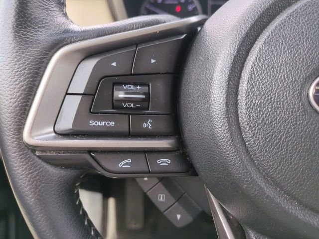 Used 2020 Subaru Outback Limited w/ Popular Package #2 image 29