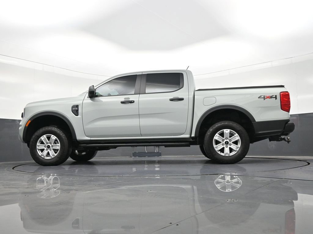 Used 2024 Ford Ranger XL image 24
