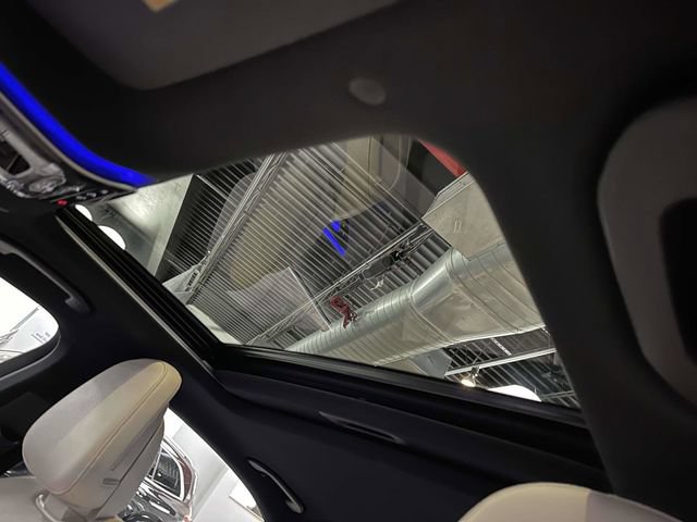 Certified 2023 Mercedes-Benz C 300 4MATIC Sedan image 28