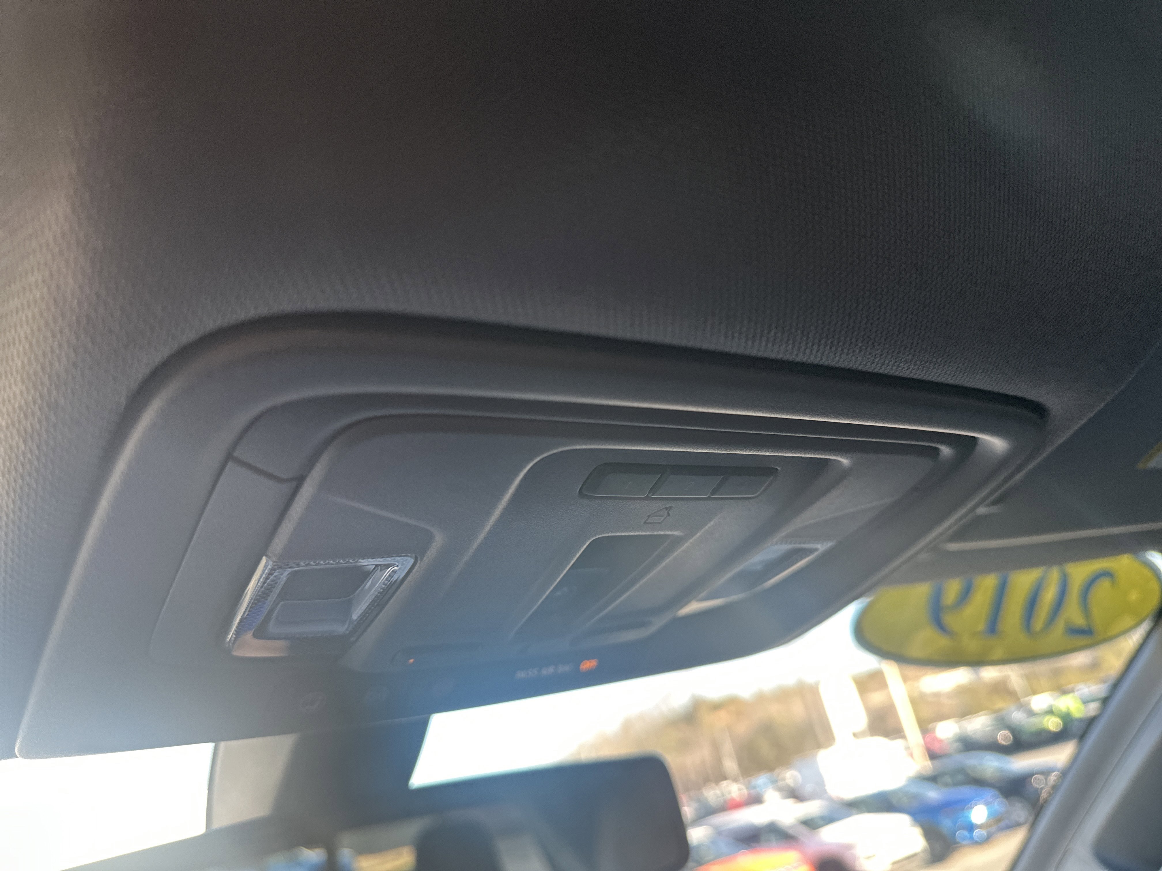 Used 2019 Chevrolet Silverado 1500 LT w/ All-Star Edition image 40