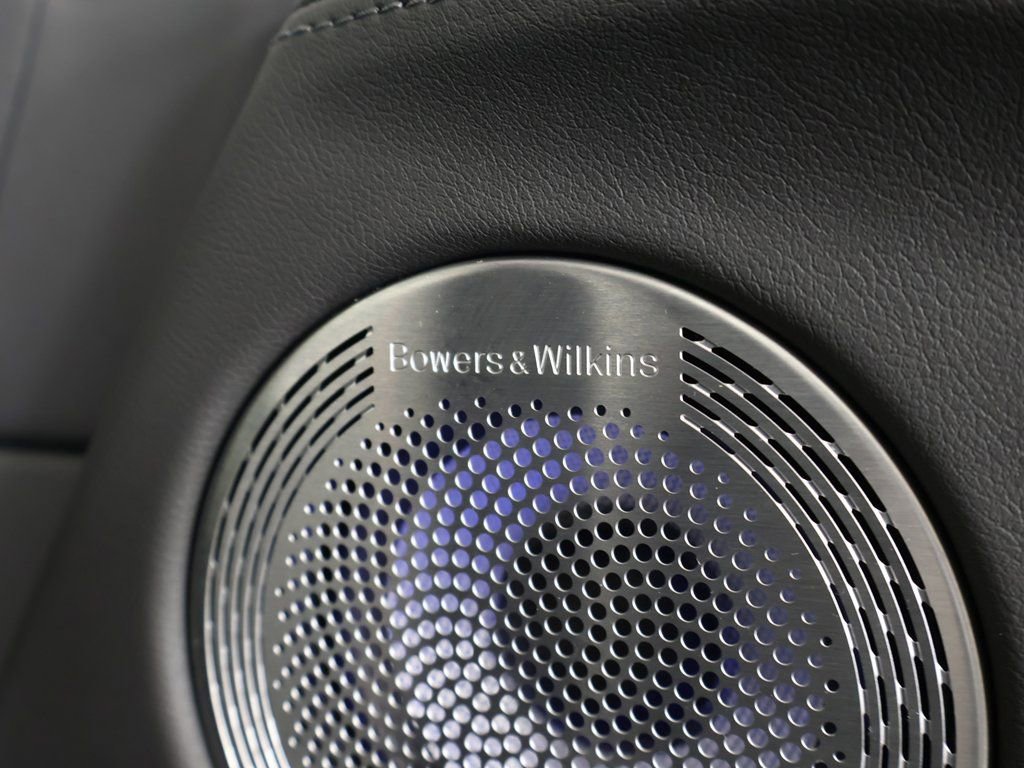 Used 2024 BMW XM image 60