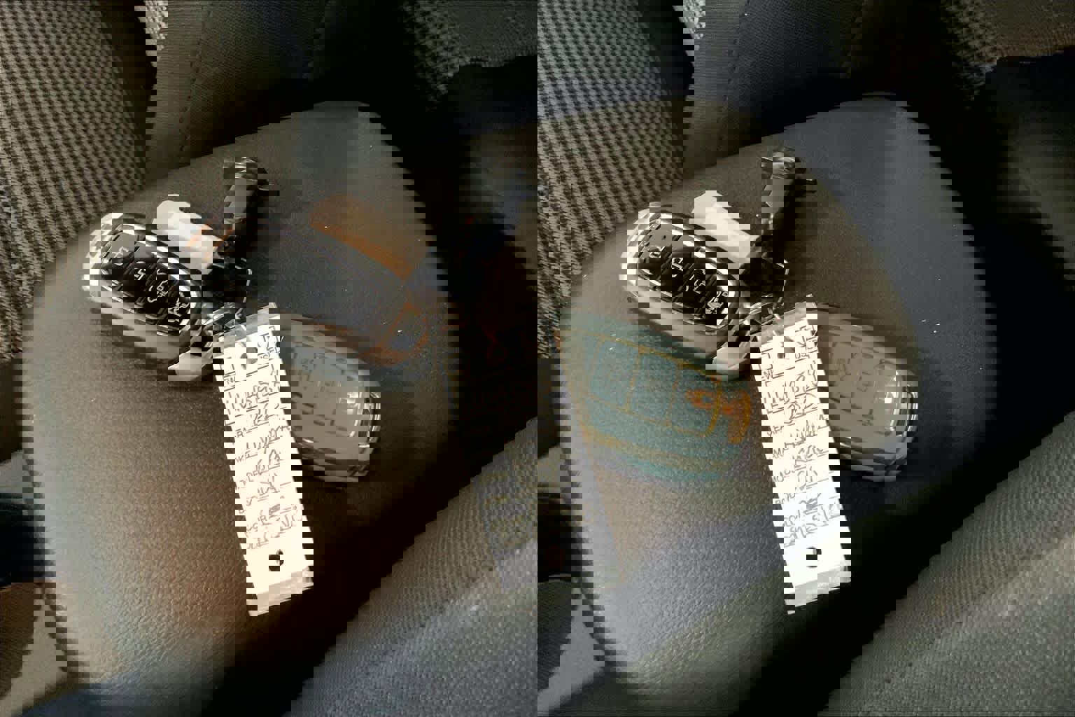 Used 2020 Hyundai Kona SEL image 14