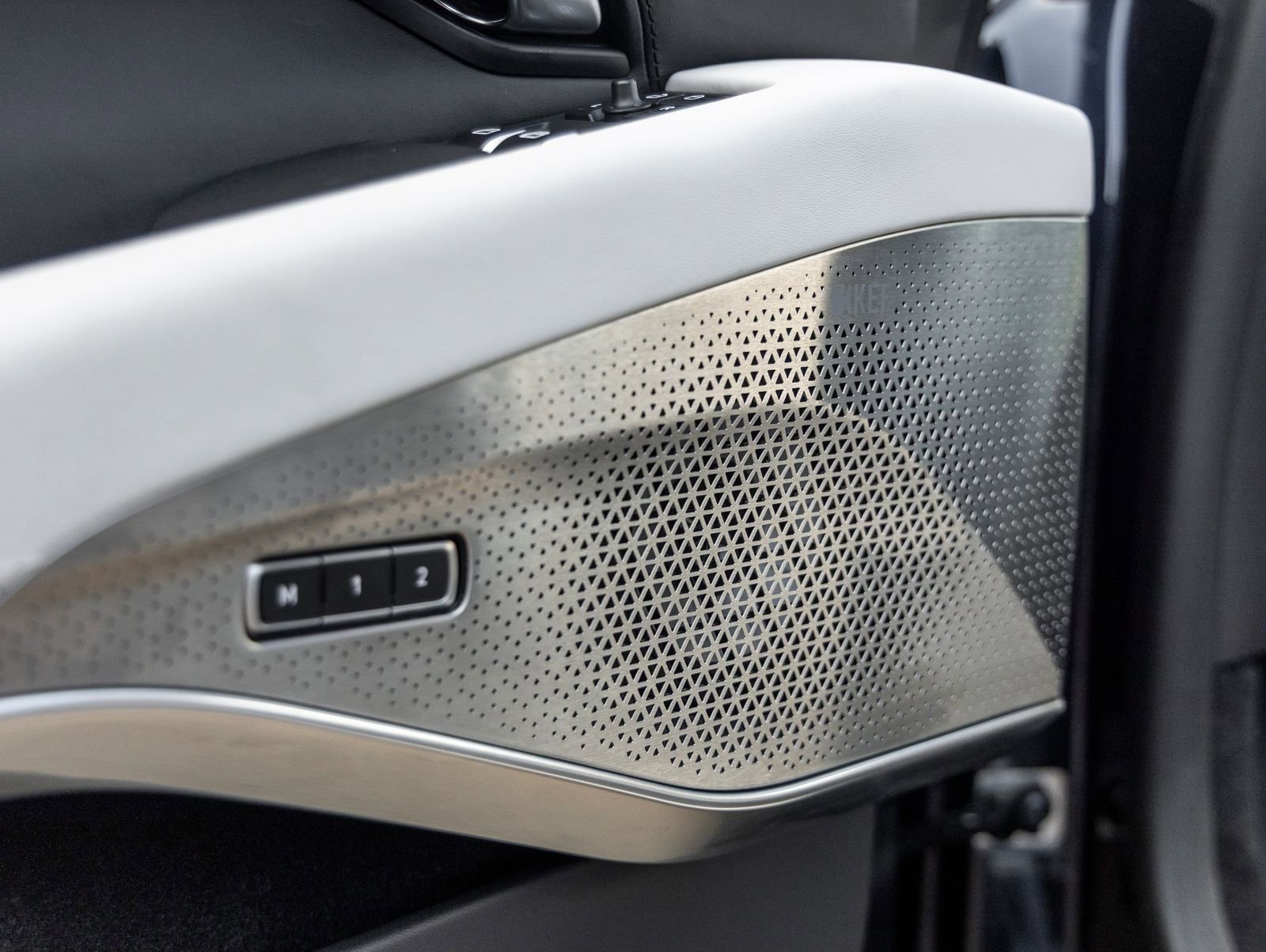 Used 2024 Lotus Emira First Edition image 25