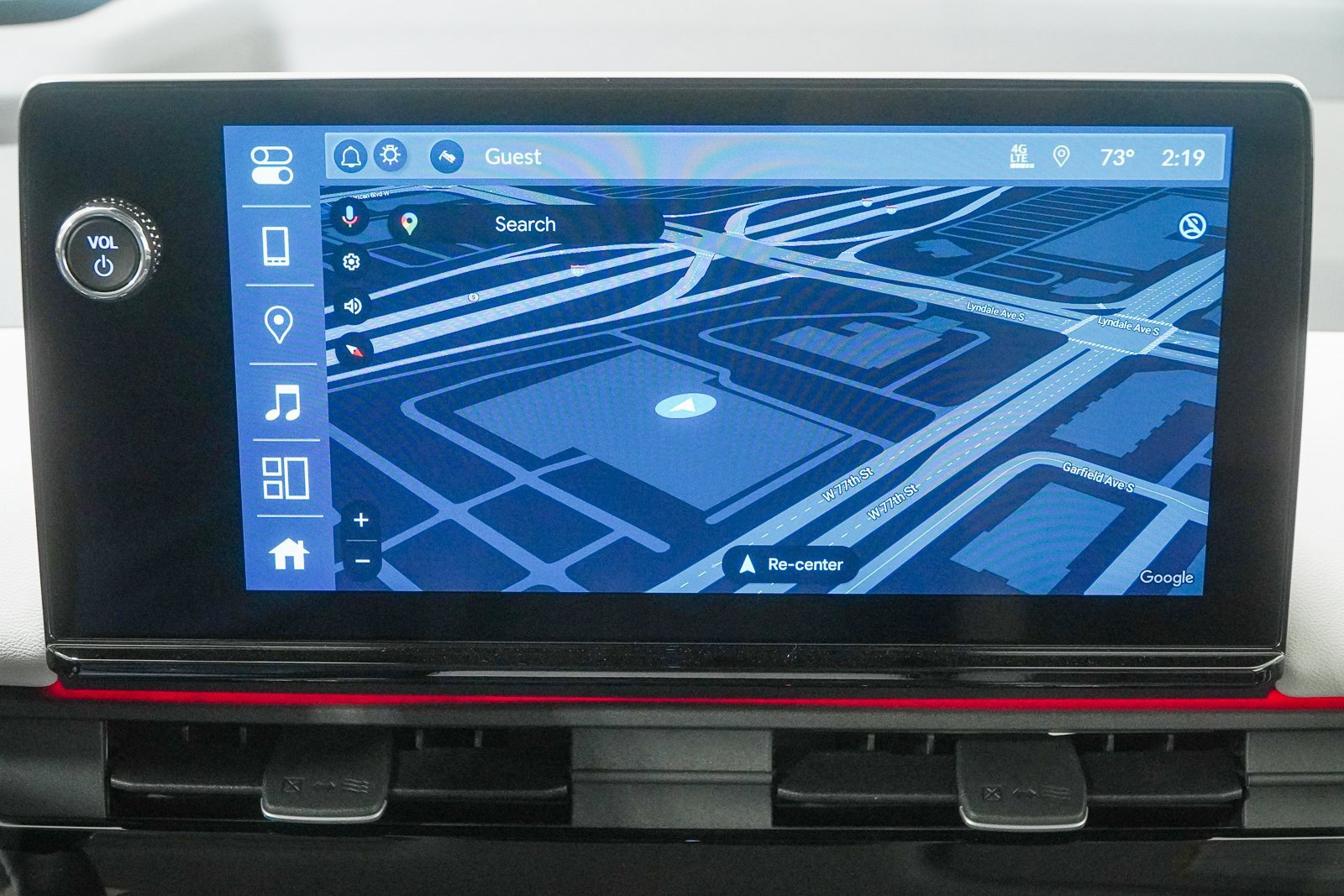 New 2026 Honda Prologue Elite image 37