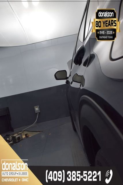 Used 2022 Ford Explorer ST w/ Equipment Group 401A image 16