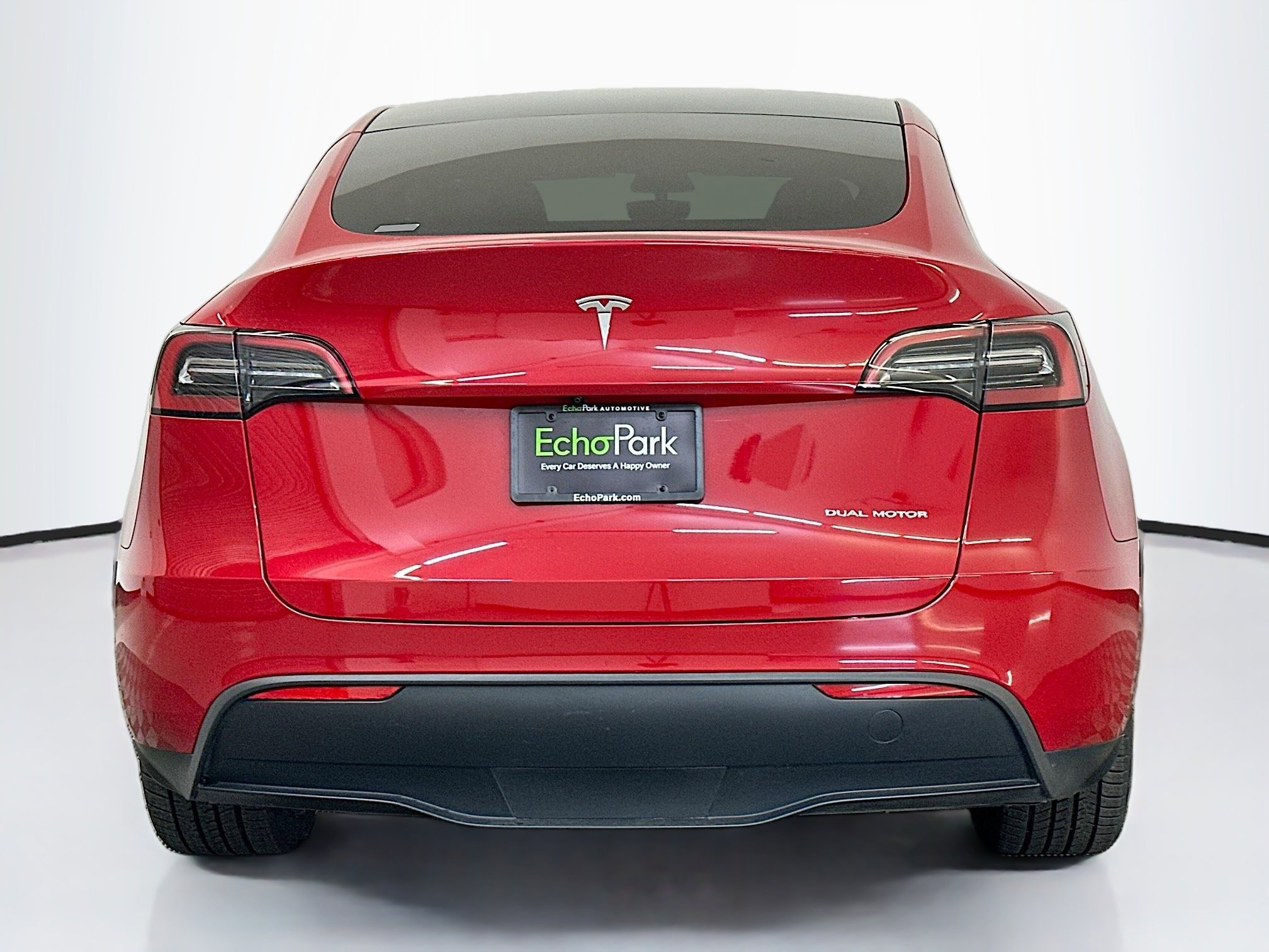 Used 2023 Tesla Model Y Long Range image 7
