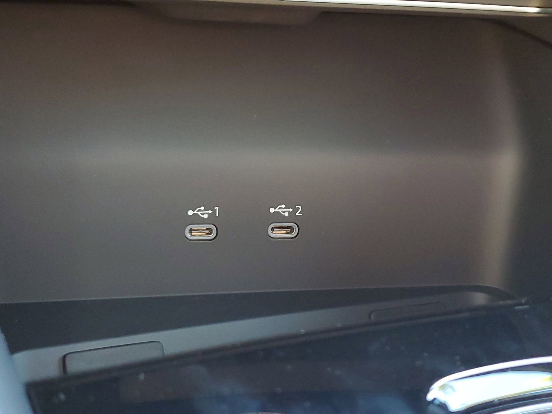 New 2026 Audi S3 Premium image 28