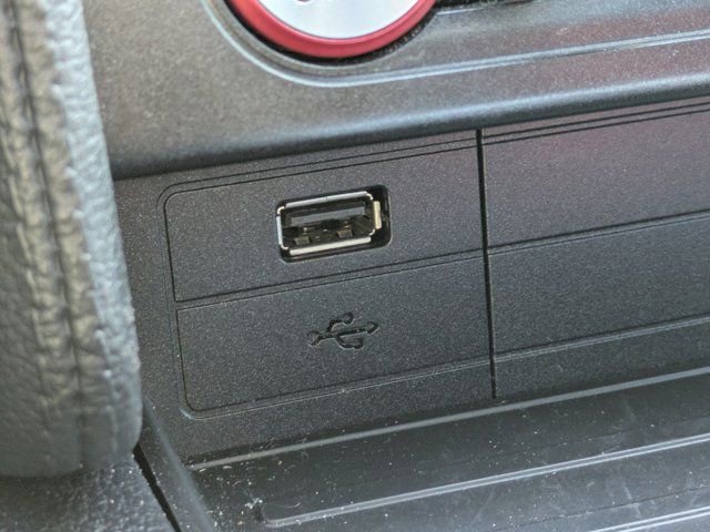 Used 2020 Ford Mustang GT Premium w/ GT Performance Package image 15