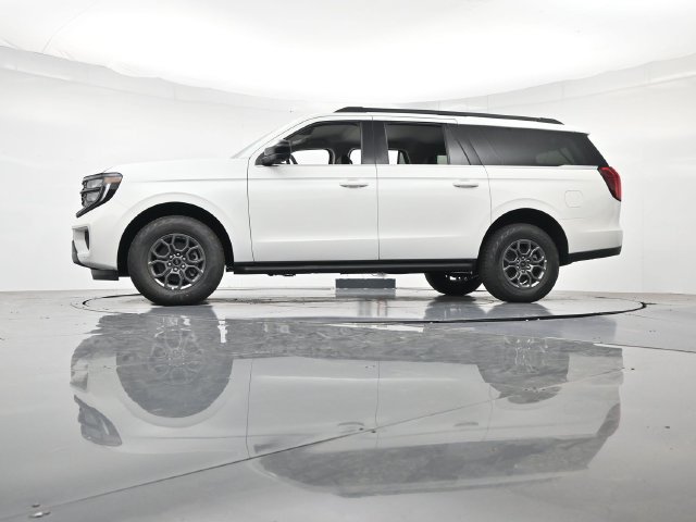 New 2027 Ford Expedition Max Active RWD image 42